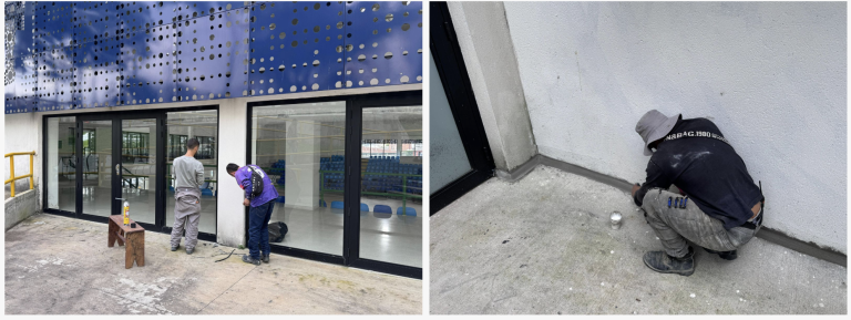 Captura de pantalla 2025-07-04 a la(s) 12.53.26 p.m.